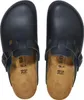 Birkenstock Boston Pro LE SL 2.0 Clog schwarz nach EN ISO Produktbild-Vorschau 5