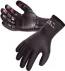 OŽNeill EPIC 3mm SL Glove Neopren Grip Handschuhe Podgląd zdjęcia produktu 1