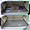 EDIBAZZAR | Síťka do kufru auta 60x110cm elastická Náhled obrázku produktu 2