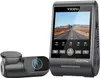 Viofo a229 plus 2ch-g gps - Kazetový videorekordér Náhled obrázku produktu 4