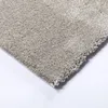 Steffensmeier Teppichboden Sardinien Meterware  | Produktbild-Vorschau 3