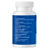 Saint Nutrition® VigaForte 1000mg  – für den Mann – mehr Produktbild-Vorschau 2