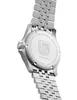 Luminox XS.0914 SPORT TIMER blau rot silber Edelstahl Produktbild-Vorschau 15