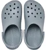 Crocs Classic Clog Uni – Leichte Croslite™ Clogs, Produktbild-Vorschau 3