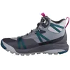 Merrell Siren 4 Mid GTX Damen Wanderschuh Outdoor Stiefel Produktbild-Vorschau 13