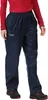 Regatta - Women's Pack It Overtrouser - Regatta Regenhose Produktbild-Vorschau 11