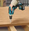 Makita DFS250Z Akku-Schnellbauschrauber Produktbild-Vorschau 18