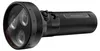 LED Lenser P18R Torcia LED a batteria 3200 lm 45 h Anteprima dell’immagine prodotto 1