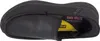 Skechers Slip-Ins Parson - Oswin 204866-BBK, Halbschuhe, Produktbild-Vorschau 3