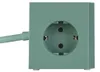 Mican Steckdosenwürfel PLUG BOX Produktbild-Vorschau 5