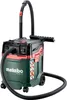 Metabo Nass Trockensauger ASA 30 L PC + Vorabscheider 25 L Produktbild-Vorschau 4