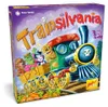 Trainsilvania Produktbild-Vorschau 10