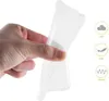 Cadorabo Hülle für Google PIXEL 5 XL Schutz Hülle in Produktbild-Vorschau 3
