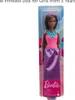Poupée BARBIE PRINCESS, robe violette, HGR02, Mattel Voir les images du produit 5