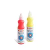 PRIMO sada temperové barvy 3D BASIC sada 6 x 75 ml Náhled obrázku produktu 4