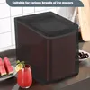 Ochranný obal proti prachu pro výrobníky ledu, univerzální Náhled obrázku produktu 3