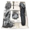 Panasonic ER GB 80 H503, regolabarba, tagliacapelli, umido, Anteprima dell’immagine prodotto 43