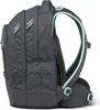 Satch Pack Mint Phantom Schulrucksack Produktbild-Vorschau 7