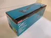 Makita DUB186Z Akku-Laubbläser Produktbild-Vorschau 39