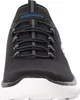 Skechers Slip-ins Summits High Range Herren Sneaker Produktbild-Vorschau 50