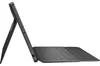 Logitech Niederlande 920-009319 NL Logitech Rugged Folio Náhled obrázku produktu 5