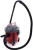 Kraft&Dele aspirateur industriel 20l 1200W KD475 Voir les images du produit 4