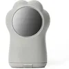 Meow Pencil Sharpener Produktbild-Vorschau 3