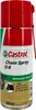 Castrol Chain Spray O-R Motorcycle Chain Care / Kettenspray Produktbild-Vorschau 8