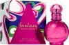 Britney Spears Fantasy parfémovaná voda pre ženy 100 ml Náhľad obrázku produktu 5