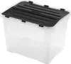 Heidrun Úložný box Dragon 42l Náhled obrázku produktu 2