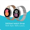 Cazy Uhrenarmband geeignet für Samsung Galaxy Watch Band Produktbild-Vorschau 2