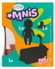 BABY born 906101, Lalka dziecko, Damski, 3 lat(a), Podgląd zdjęcia produktu 10