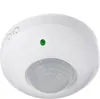 Sensore di movimento a infrarossi da soffitto PIR Sensore Anteprima dell’immagine prodotto 1