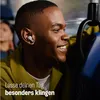 JBL Earbuds Bluetooth Kopfhörer Live Flex 3 Kabellos Lang Produktbild-Vorschau 25