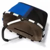 Reisenthel carrybag Einkaufskorb Henkelkorb Picknickkorb Produktbild-Vorschau 10