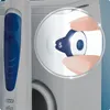 Oral-B Professional Care Oxyjet, 0,6 l, Modrá, Bílá, Stolní Náhled obrázku produktu 10