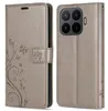 Hülle für Xiaomi 17T Handyhülle mit Produktbild-Vorschau 4