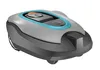 GARDENA Mähroboter SILENO+ H75054 Produktbild-Vorschau 4
