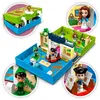 LEGO 43220 Disney Classic Peter Pan & Wendy – Produktbild-Vorschau 29