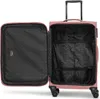Redolz Essentials 12 MEDIUM 4-Rollen Trolley 67 cm mit Produktbild-Vorschau 6