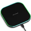 Strex Chargeur sans fil 15W - Incl. Câble - Chargeur rapide Voir les images du produit 1