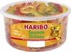 Smoczek dla dzieci Haribo 400g Podgląd zdjęcia produktu 4