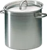 Casserole Matfer Bourgeat Excellence 17,2 L Voir les images du produit 8
