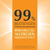 Eucerin Sun Allergy Gel 50+ 150 ml Náhľad obrázku produktu 7