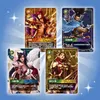 Riftbound Origins Jumbo Booster Box – Chinese versie | 12 Productafbeelding-voorbeeld 4