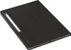 Samsung EF-DX620 QWERTY Pogo Pin Black Voir les images du produit 4