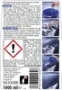 SONAX Xtreme Shampoo 2 in 1 1 Liter Flasche Produktbild-Vorschau 7