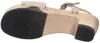 Softclox Kada S365601 (40/taupe (hazelnut)) Produktbild-Vorschau 16