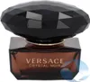 Versace Crystal Noir EDP 50 ml W Anteprima dell’immagine prodotto 5