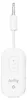 Twelve South AirFly Pro 2 Deluxe - Collega le cuffie Anteprima dell’immagine prodotto 8